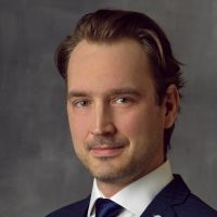 Mújdricza Ferenc