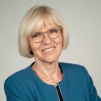 Kaspers-Elekes Karin