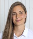 DR. ERDÉLYI JÁZMIN LUCA