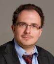 DR. FILÓ MIHÁLY
