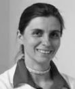 DR. HORVÁTH ANNA