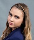 DR. MIKLAI KAMILLA RÓZSA