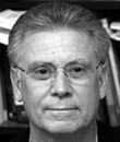  JOHN H. HARVEY 